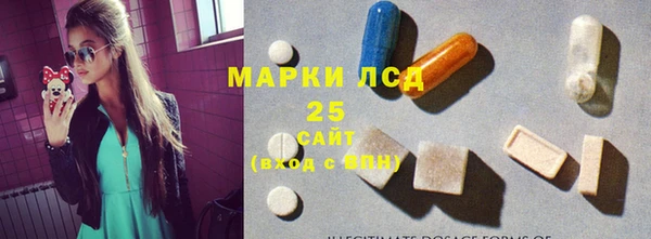 гашик Богородицк