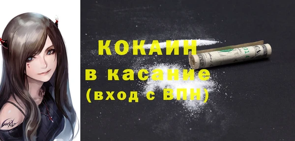 кокаин Богданович
