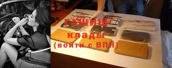 гашик Богородицк