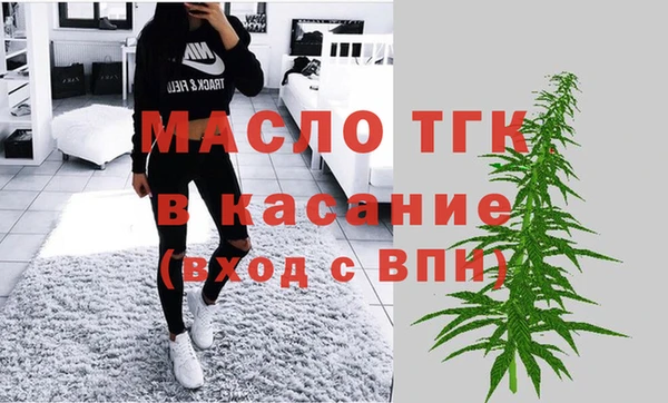 гашик Богородицк