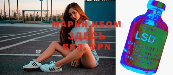 гашик Богородицк