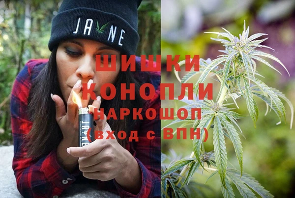 гашик Богородицк