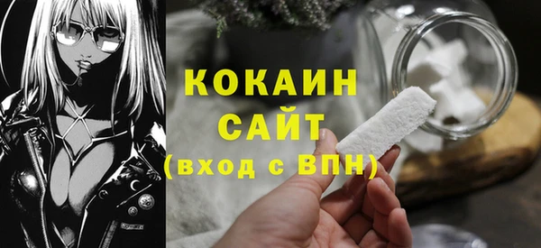 гашик Богородицк