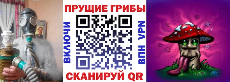 Галлюциногенные грибы Cubensis  Дзержинский 